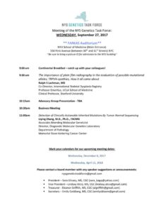 thumbnail of 9.27.17 NYSGTF Meeting Agenda
