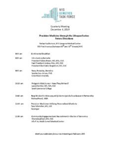 thumbnail of 12.4.19 NYSGTF Meeting Agenda