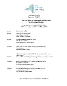 thumbnail of 9.25.19 NYSGTF Meeting Agenda